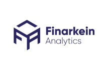 Finarkein