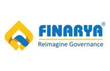 Finarya