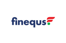 Finequs