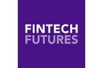 Fintech Future