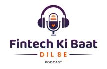 Fintech ki baat Dil se