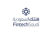Fintech Saudi