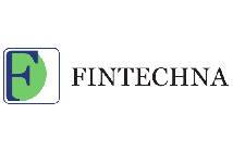 Fintechna