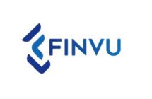 Finvu
