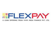 FlexPay