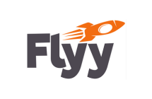 Flyy