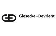 G&amp;D