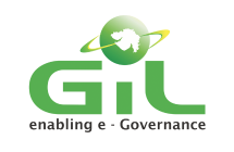 Gujarat Informatics Ltd. (GIL)