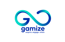 Gamize