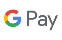 Google Pay