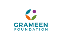 Grameen