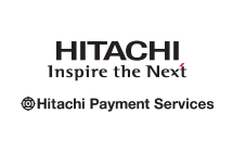 Hitachi