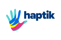 Haptik