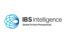 IBS Intelligence
