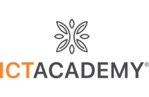 ICT Academy