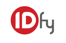 IDfy