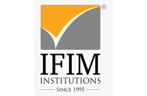 IFIM