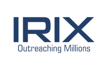 IRIX