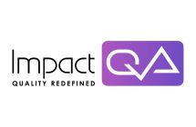 Impact IQ