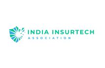India InsurTech