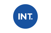 Indus Net Technologies Private Limited
