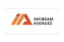 Infibeam Avenues
