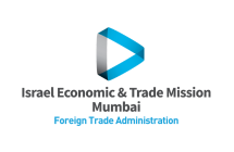 Israel Eco