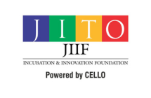 JIITO JIIF