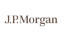 JP Morgan