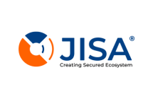JISA
