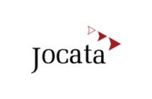 Jocata