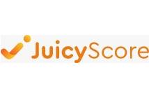 JuicyScore