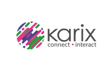 Karix