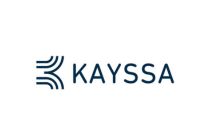 Kayssa