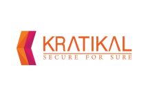 Kratikal