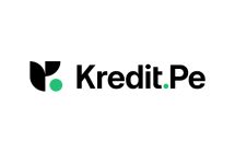 KreditPe