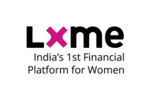LXME