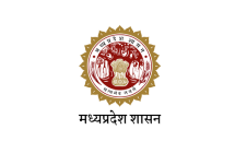 Madhya Pradesh