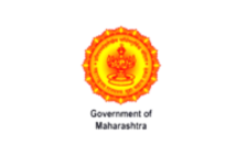 Maharashtra