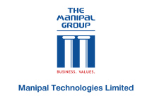 Manipal