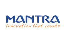 Mantra