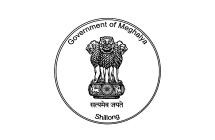 Meghalaya