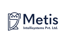 Metis intelligence