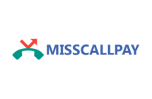 Misscallpay