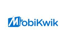 One Mobikwik