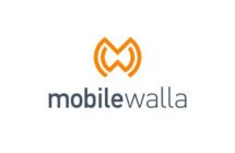 Mobilewala