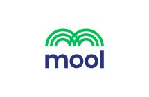 Mool