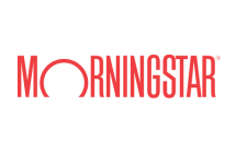 Morning star