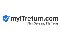 MyITReturn