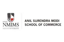 Narsee Monjee Institute of Management Studies (NMIMS)